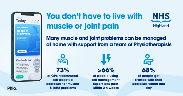 First Contact Physiotherapy « Dunedin Medical Practice