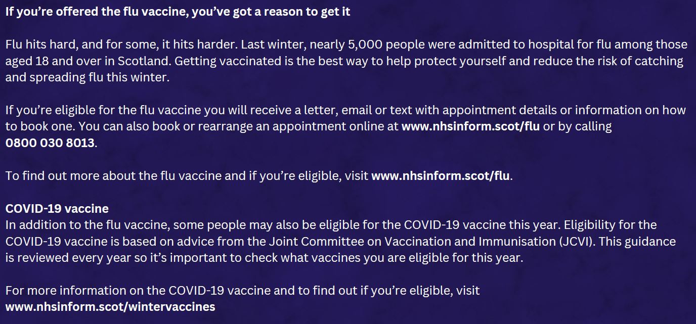 Flu1